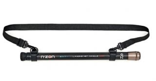 Daiwa N ZON Extending Landing Net Handle 2.9m - 